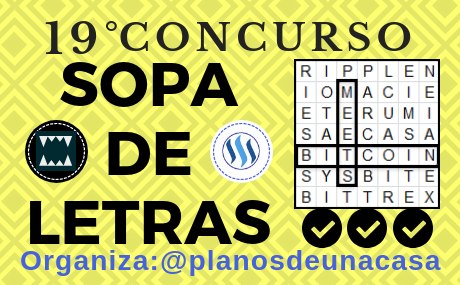 19° Concurso Sopa de letras 3de3.png