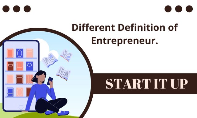 Different Definition of Entrepreneur..jpg