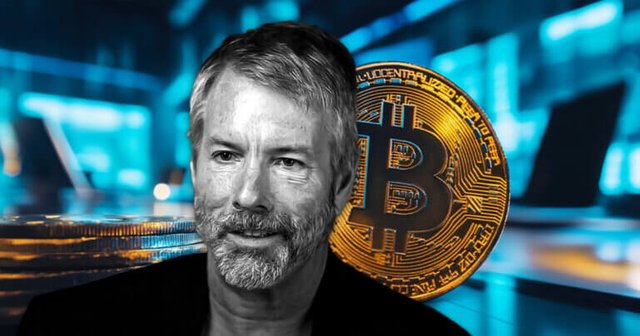 michael-saylor-bitcoin-microsoft-768x403-1.jpg
