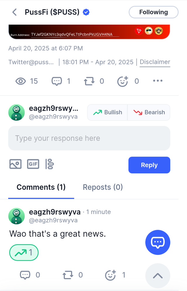 Screenshot_20250420-222144.png