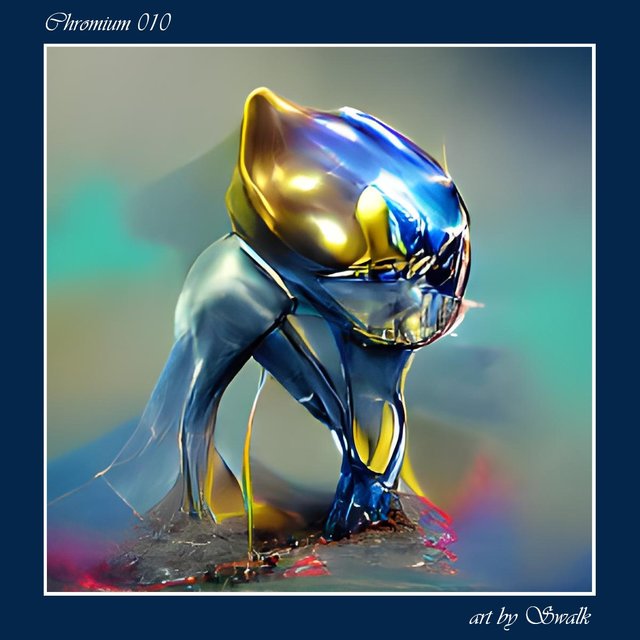 chromium 010.jpg