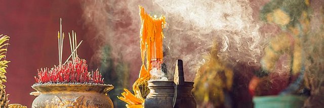 incense-sticks-joss-stick-pot-are-burning-smoke-use-pay-respect-buddha-respect-large.jpg