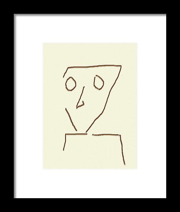 alien-face-line-art-04-prakash-ghai.jpg