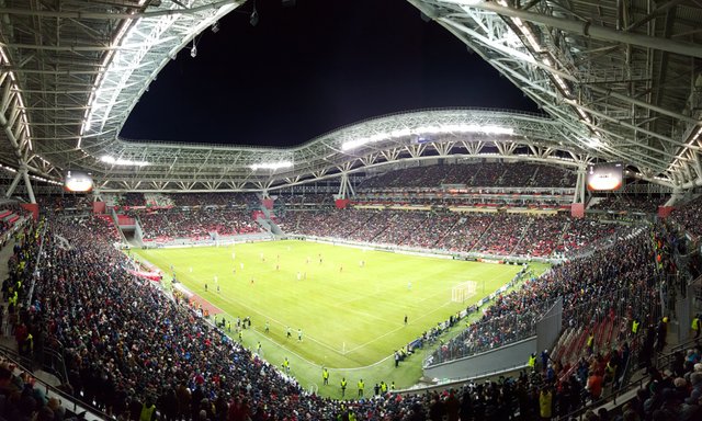 stadium kazan arena.jpg