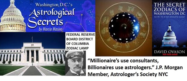 Zodiac_lamp_DC.jpg