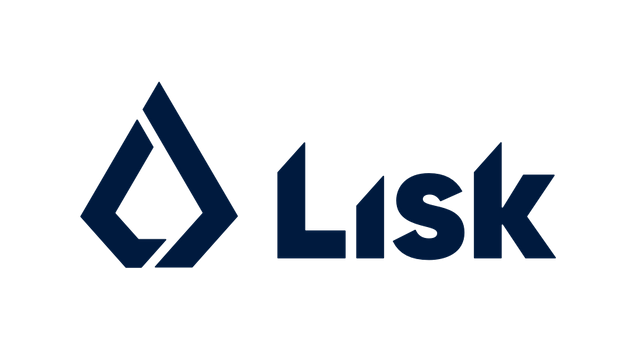 Lisk-logo.png