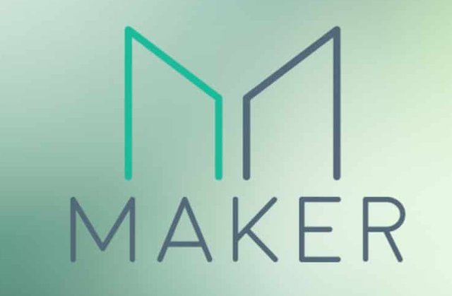 MAKERDAO.jpg