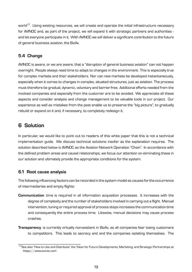 AVINOC_Whitepaper_en-page-019.jpg