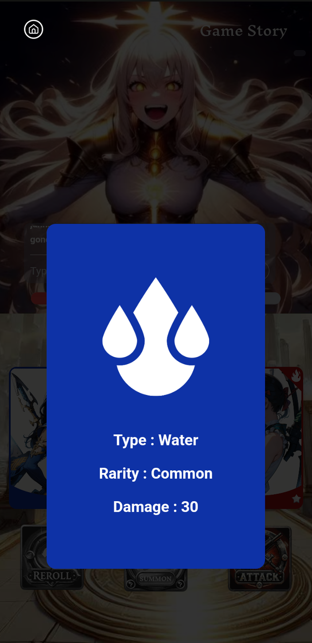 1000040981.png