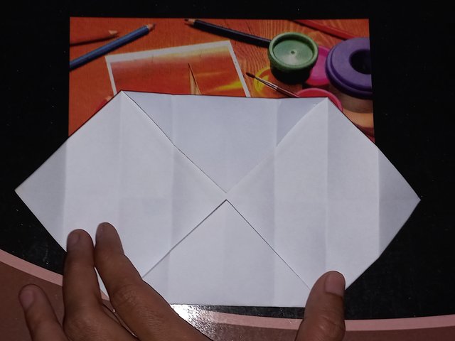 20250423_102205.jpg