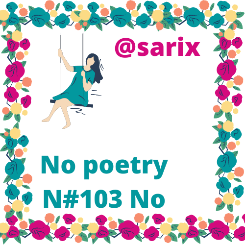 No poetry N#103 No.png