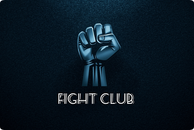Logopit_1758001781734.jpg
