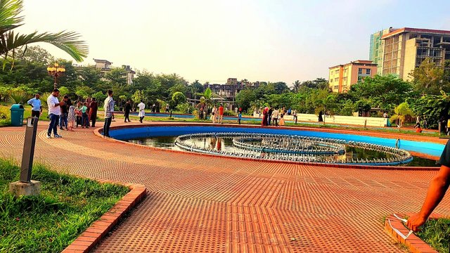 IMG-20250915.jpg