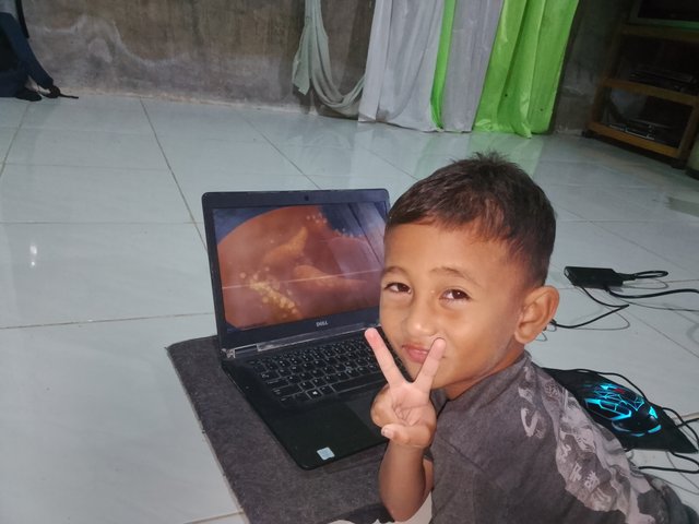 1000202211.jpg