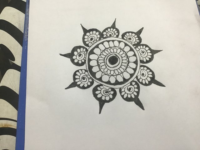 IMG_0942.jpeg