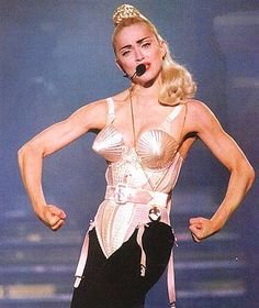 d02d7e2476b50729bc094908ceddc166--madonna-costume-jean-paul-gaultier.jpg