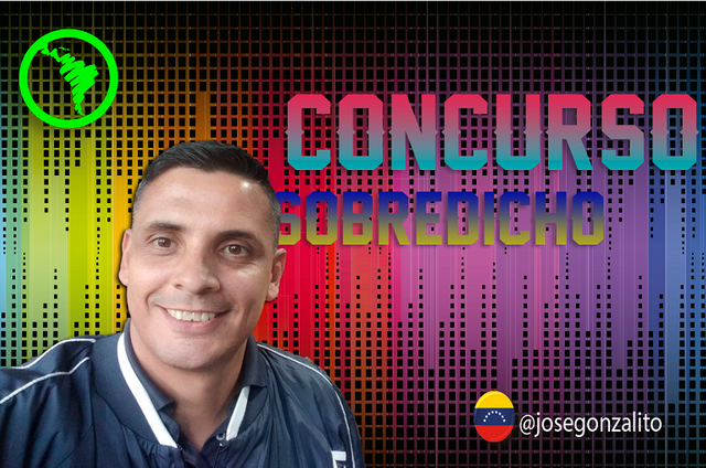 Concurso Sobredicho.png