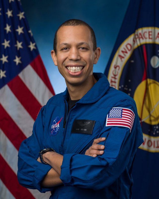 Astronaut Chris Williams.jpg