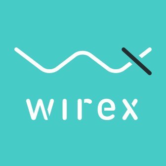 wirex-logo.jpg