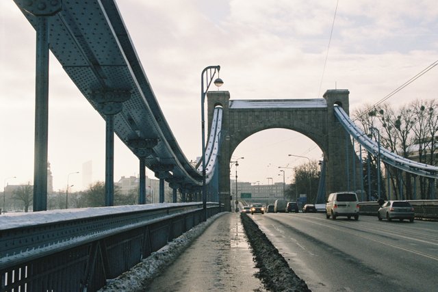 Most Grunwaldzki.JPG