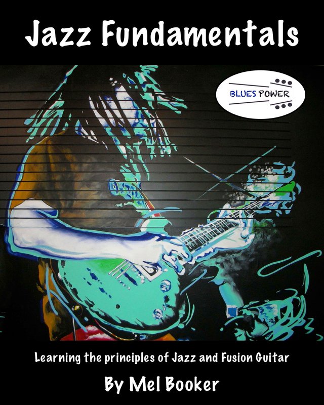 Jazz_Fundamentals.JPG