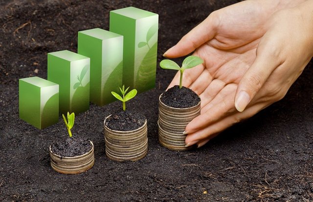 green_investment_shutterstock_211760089.jpg