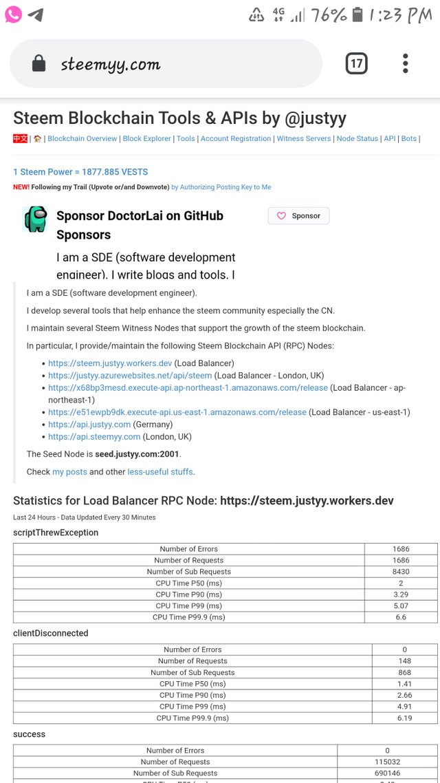 Screenshot_20210524-132322_Chrome.jpg