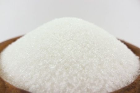 White-sugar-1.jpg