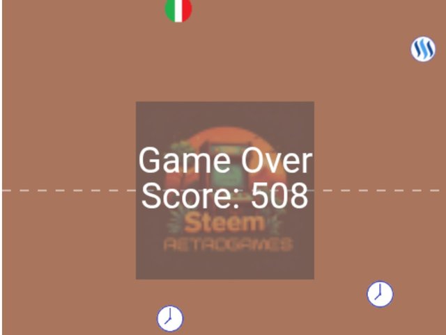 1000108450.jpg
