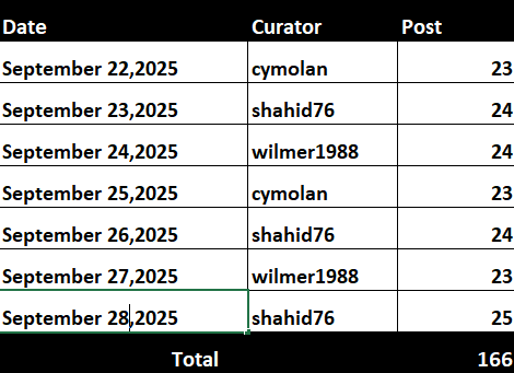Screenshot (100).png