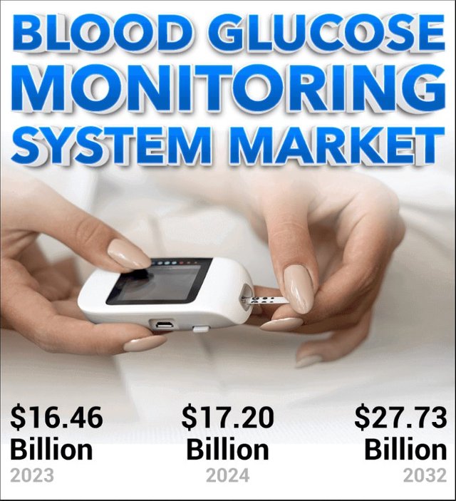 Blood Glucose Monitoring System Market.jpg