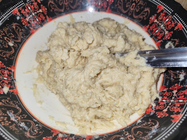 IMG_20250823_210249.jpg