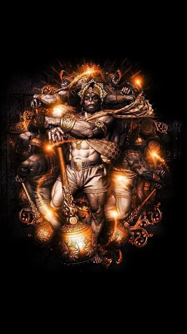 HD-wallpaper-hanuman-god-jai-shri-ram-lord-hanuman-ram-janki-ram-siya-ram.jpg