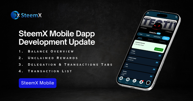 Blue Modern Money Managing Mobile App Promotion Facebook Ad (1).png