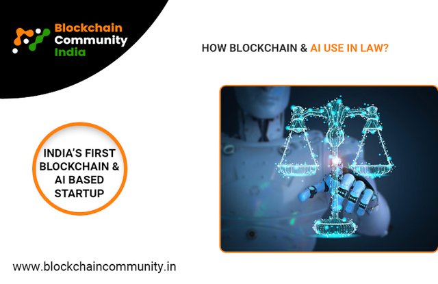 163843631630HOW BLOCKCHAIN & AI USE IN LAW.jpg