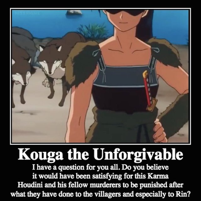 Kouga the Unforgivable.jpg