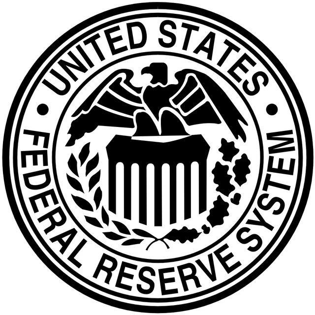 1024px-Seal_of_the_United_States_Federal_Reserve_System.svg.png