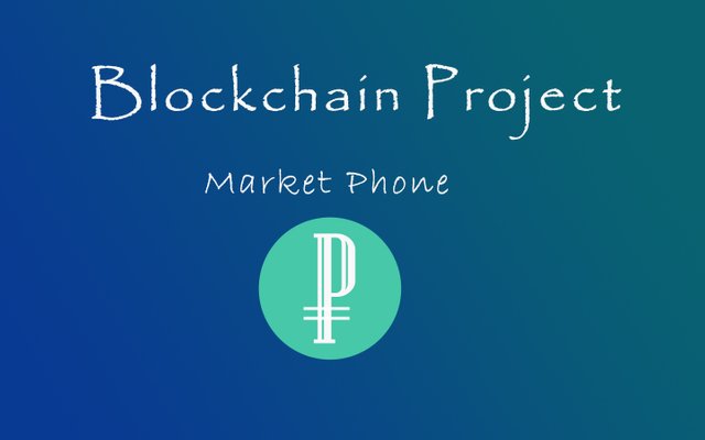 token project.jpg