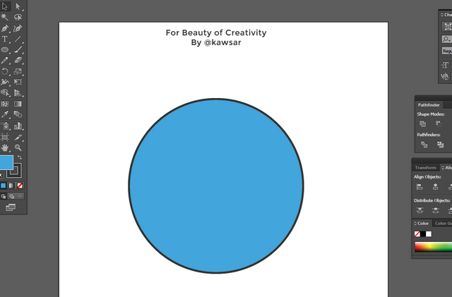 2 2.png