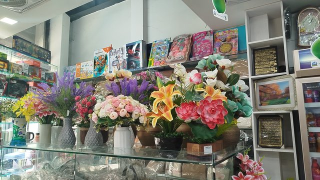 IMG_20250721_133928.jpg