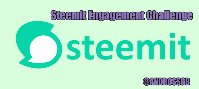 Steemit-Engagement.png