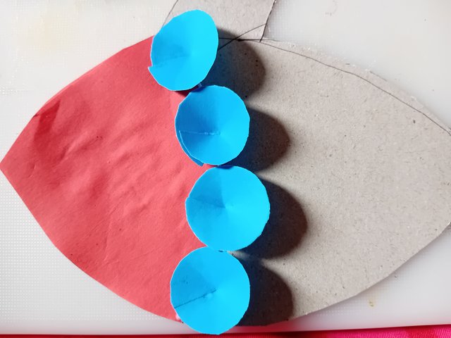 1000038720.jpg