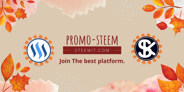 _promo-steem (63).jpg