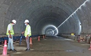 bangabandhu-sheikh-mujibur-rahman-tunnel-121121-06.jpg