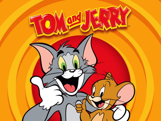 Tom & Jerry.jpg