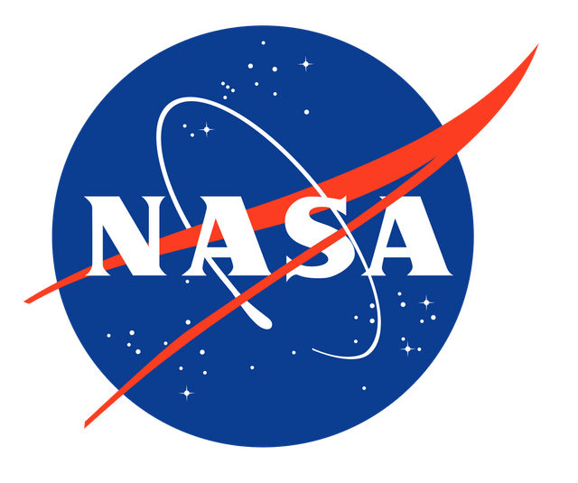 NASA_logo.svg.png