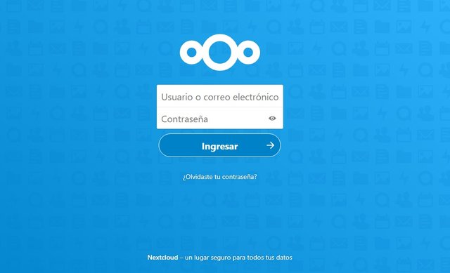 NEXTCLOUD.jpg