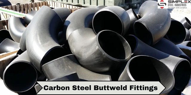 Carbon Steel Buttweld Fittings.jpg