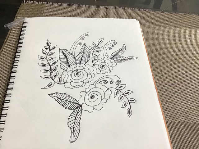 IMG_0753.jpeg