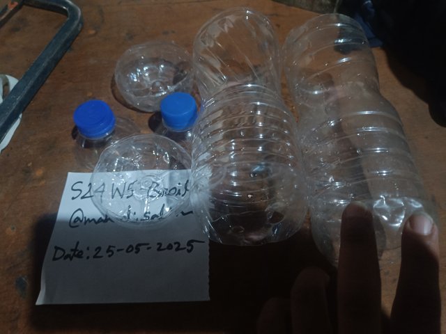 IMG20250525152238.jpg